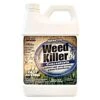 Avenger Ag Non Selective Post Emergent Organic Herbicide 1 Gallon