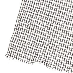 Deluxe Bird Barricade 14ft X 45ft -Gardening Supplies bb1445deluxe 2