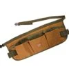 Duckwear SuperWaist Apron 2 Duckwear SuperWaist Apron -Gardening Supplies bbtb