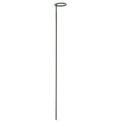 Blossom Supports, 3ft Height, 3in Diameter, 3-Pack