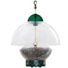Big Top Squirrel-Proof Bird Feeder 1 Big Top Squirrel-Proof Bird Feeder -Gardening Supplies btsqpf