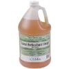 Natural Horticultural Vinegar 20 Acidity 1 Gallon -Gardening Supplies bvg