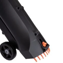 Scotts Electric Leaf Blower Vacuum Mulcher -Gardening Supplies bvm23014s 10