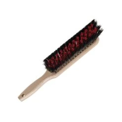 Wood Handle Counter Brush -Gardening Supplies cb471 2