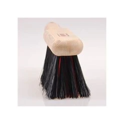 Wood Handle Counter Brush -Gardening Supplies cb471 3