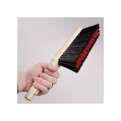 Wood Handle Counter Brush -Gardening Supplies cb471 4