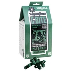 C-BITE Stake Grips, Incognito