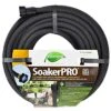 Element SoakerPRO -Gardening Supplies celsp38 25