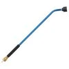 Dramm Colormark Waterwand Blue -Gardening Supplies cm51 a