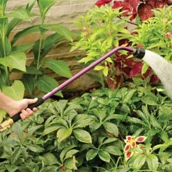 Dramm Colormark Waterwand Berry -Gardening Supplies cm53 1