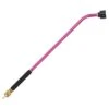 Dramm Colormark Waterwand Berry -Gardening Supplies cm53 a