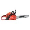 Echo CS-310 30.5cc Chainsaw With I-30™ Starter -Gardening Supplies cs 310 right