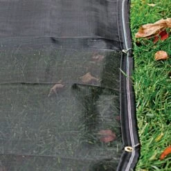 Bird Seed Lawn Shield -Gardening Supplies cs1010 3