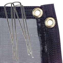 Bird Seed Lawn Shield -Gardening Supplies cs1010 4