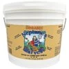 Neptune's Harvest 5-3-0 Crab And Lobster Shell Meal 12 Pound Bucket -Gardening Supplies cs612