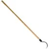 Cobrahead Long Handled Weeder And Cultivator -Gardening Supplies cw54