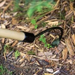 Cobrahead Long Handled Weeder And Cultivator -Gardening Supplies cw54 3