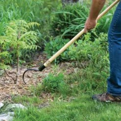 Cobrahead Long Handled Weeder And Cultivator -Gardening Supplies cw54 5