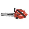 ECHO EForce DCS-2500T, Bare Tool -Gardening Supplies dcs2500t bt
