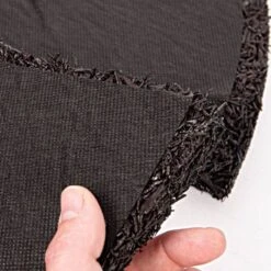 Rubberific® Tree Rings 24in, Brown, Box Of 3 -Gardening Supplies dctr24bn3 bottom