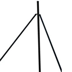 Deer Fencing Inside Corner 2-Pack Kit For 7.5ft Fence -Gardening Supplies dee8062