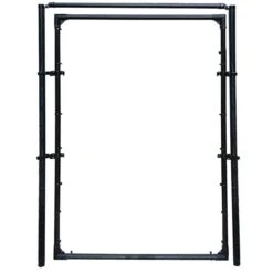 Deer Fence Access And Driveway Gates -Gardening Supplies dg202 1 2