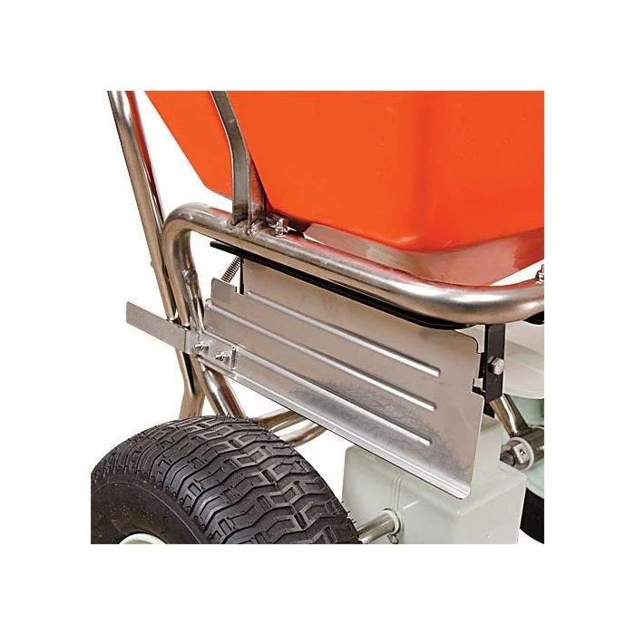 Leonard Side Deflector For AM70 Series Spreaders 4 Leonard Side Deflector For AM70 Series Spreaders - Image 2