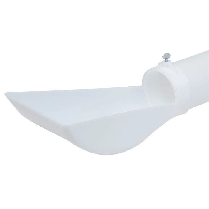 Dustin Mizer Applicator With Diatomaceous Earth 6 Dustin Mizer Applicator With Diatomaceous Earth - Image 4