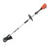 ECHO EFORCE DSRM-2100, Bare Tool 2 ECHO EFORCE DSRM-2100, Bare Tool -Gardening Supplies dsrm2100 bt