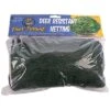 Deer-Terrent Plant Netting Cover, 6x6' 2 Deer-Terrent Plant Netting Cover, 6x6' -Gardening Supplies dtcvr sm