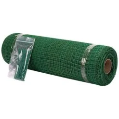 Deer-Terrent Netting Rolls, 330' X 60" -Gardening Supplies dtrl lg 3