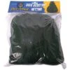 Deer-Terrent Arborvitae Netting Wrap -Gardening Supplies dtwrp