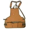 Duckwear SuperBib Apron -Gardening Supplies dwsba