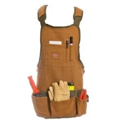 Duckwear SuperBib Apron -Gardening Supplies dwsba 2