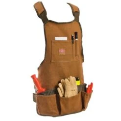 Duckwear SuperBib Apron -Gardening Supplies dwsba 3