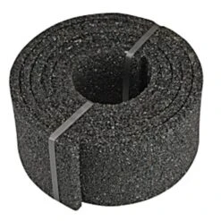 New Products -Gardening Supplies eer 8bk 1