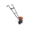 Echo TC-210 21cc Mini Tiller -Gardening Supplies emt01
