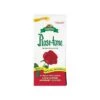 Rose-Tone (4-3-2) All-Natural Plant Food 8 Lb. Bag -Gardening Supplies et8r