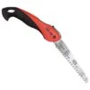 Felco 600 6.3" Folding Pull-Stroke Saw -Gardening Supplies f600 4