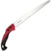Felco Model 611 Pruning Saw With Sheath, 13-inch Straight Blade -Gardening Supplies f611
