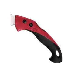 Felco Model 611 Pruning Saw With Sheath, 13-inch Straight Blade -Gardening Supplies f611 2