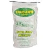 Fairlawn Blue And Rye Mix 5 Lb Bag 1 Fairlawn Blue And Rye Mix 5 Lb Bag -Gardening Supplies fair5