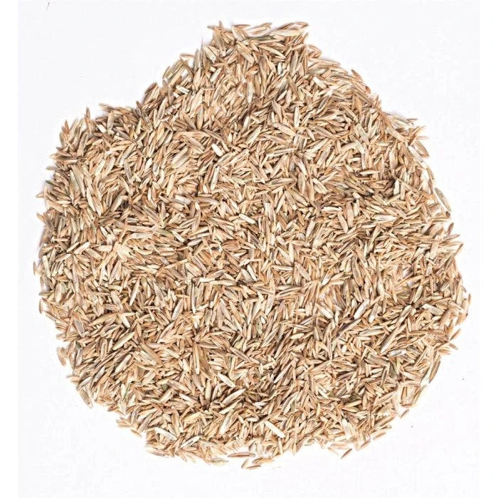 Fairlawn Blue And Rye Mix 5 Lb Bag 4 Fairlawn Blue And Rye Mix 5 Lb Bag - Image 2