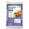 HyR BRIX Fruit And Berry Fertilizer, 45-Pound Bag