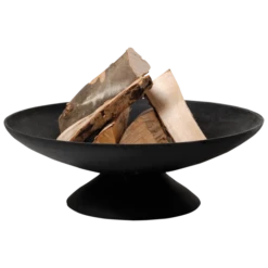Esschert Design’s Fire Bowl -Gardening Supplies ff90