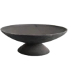 Esschert Design’s Fire Bowl -Gardening Supplies ff90 2