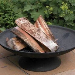 Esschert Design’s Fire Bowl -Gardening Supplies ff90 4