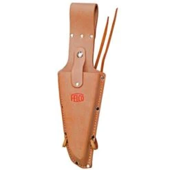 Felco Lopper Holster