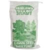 Fairlawn Shade Mix 5 Lb Bag
