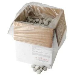 Leonard 9g Fertilizer Tablets For Bareroot Planting, 2 Year Controlled Release (22-8-2)